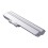 Sony VAIO Standard Capacity Battery for Z Series